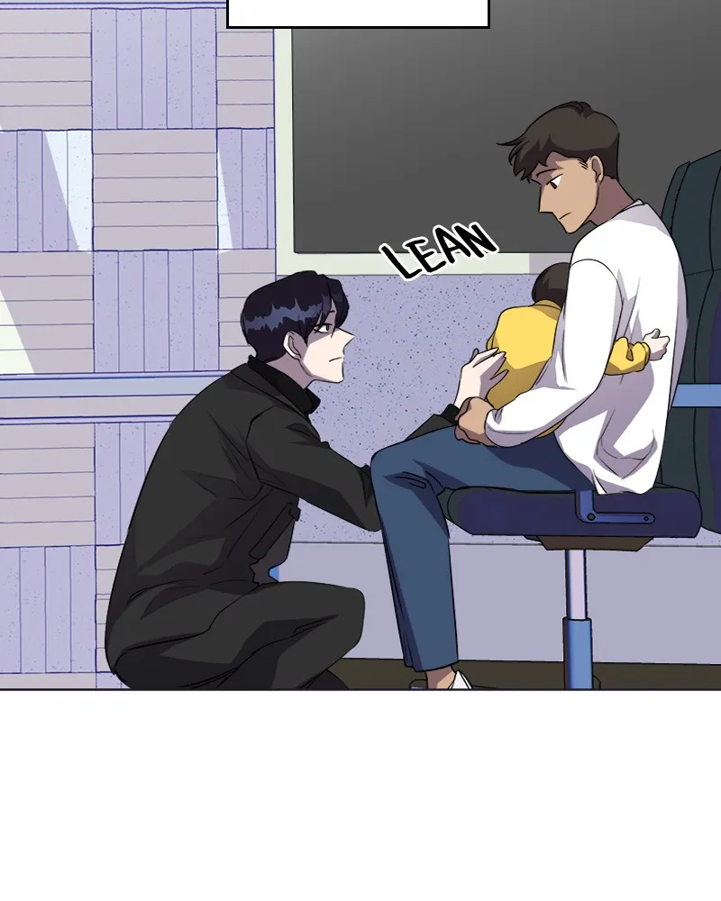 Locker & Opener Chapter 2 page 36 - 