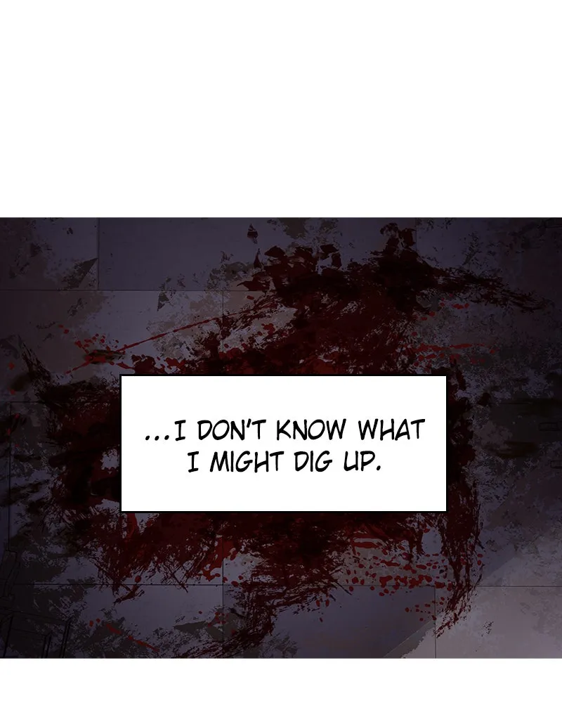 Locker & Opener Chapter 2 page 37 - 