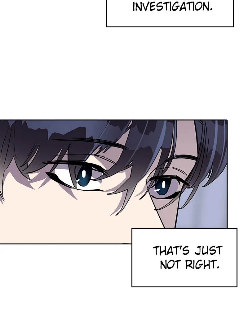 Locker & Opener Chapter 2 page 39 - 