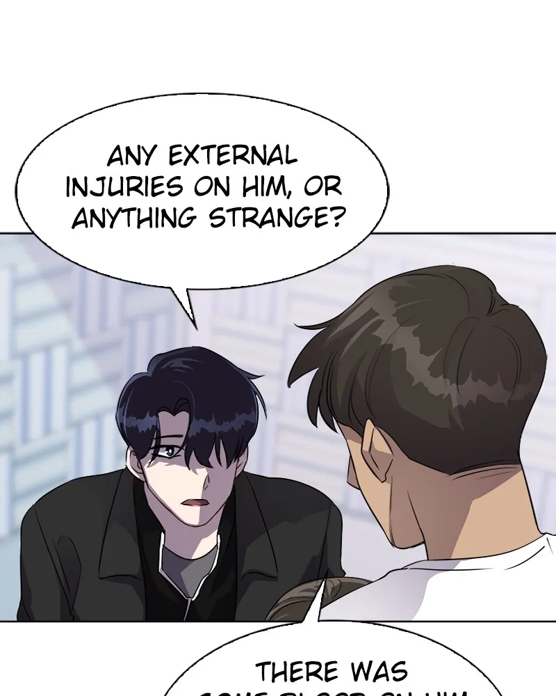 Locker & Opener Chapter 2 page 40 - 