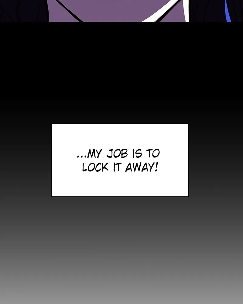 Locker & Opener Chapter 2 page 5 - 