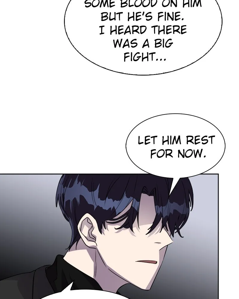 Locker & Opener Chapter 2 page 41 - 