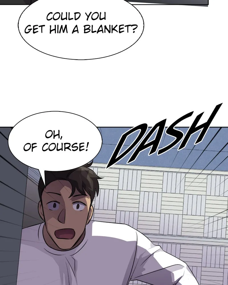 Locker & Opener Chapter 2 page 42 - 
