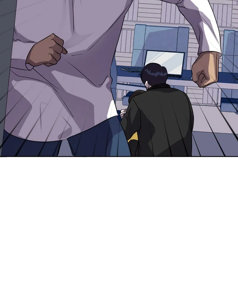 Locker & Opener Chapter 2 page 43 - 