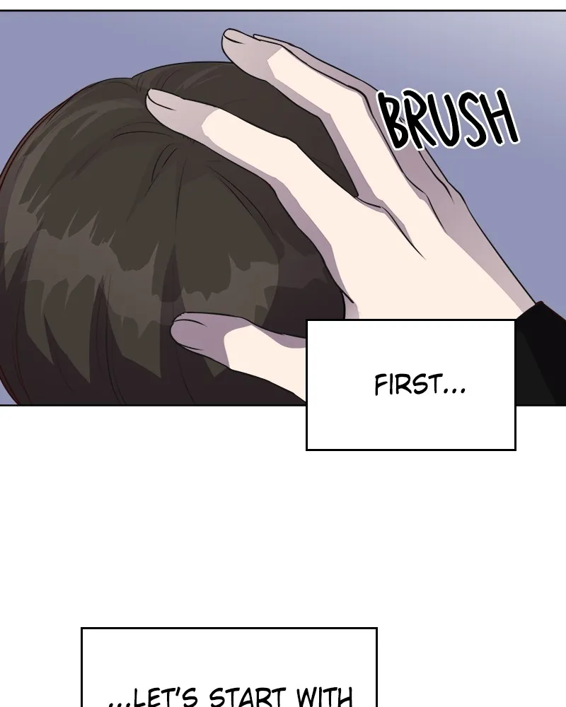 Locker & Opener Chapter 2 page 44 - 