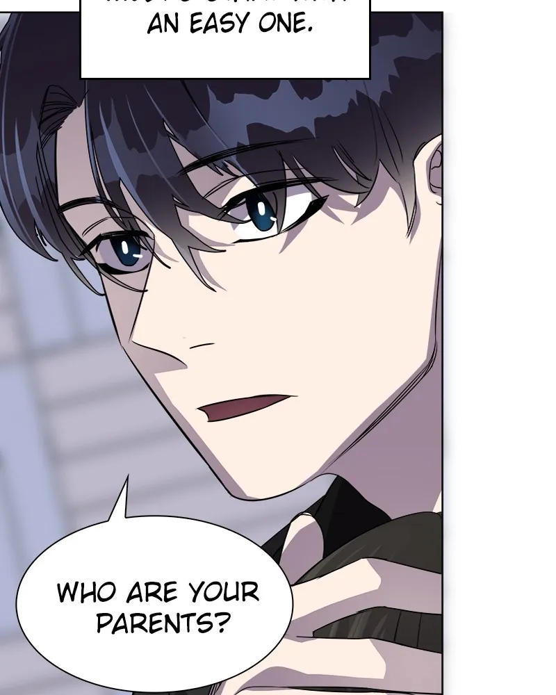 Locker & Opener Chapter 2 page 45 - 