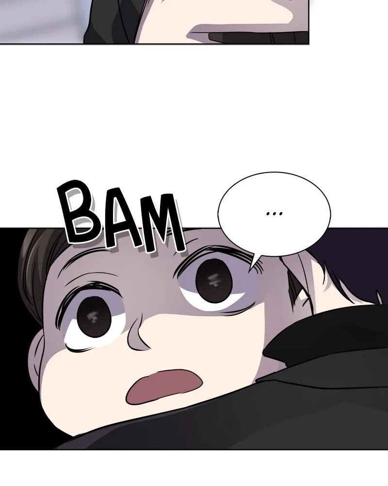 Locker & Opener Chapter 2 page 46 - 