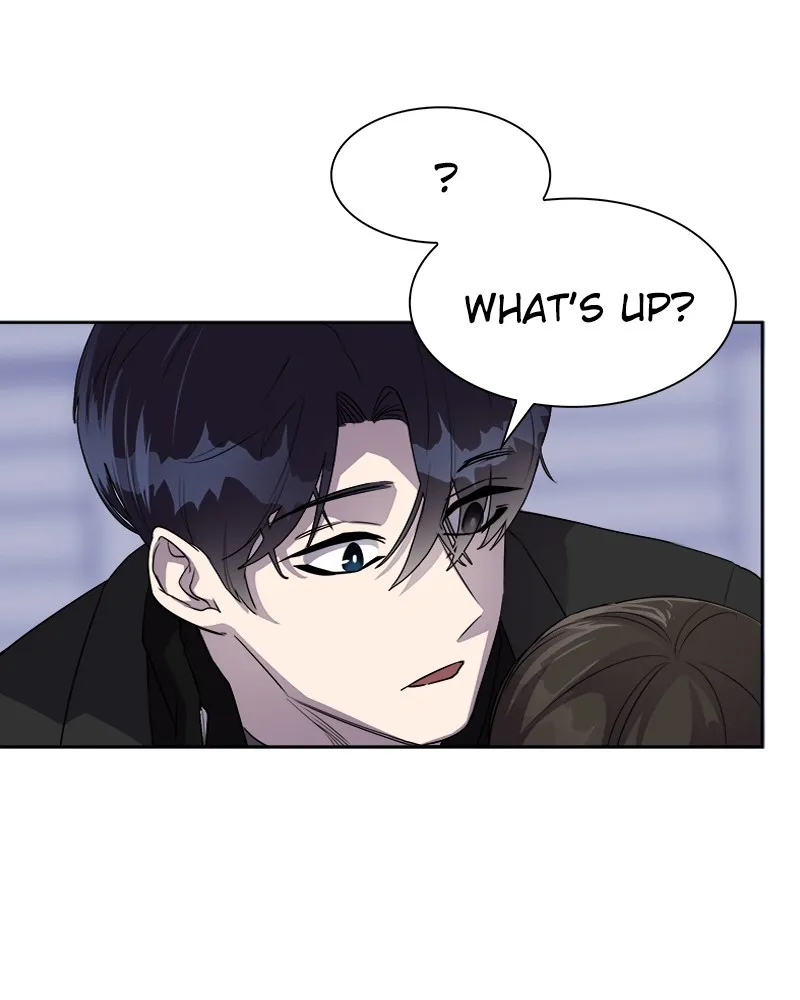 Locker & Opener Chapter 2 page 47 - 