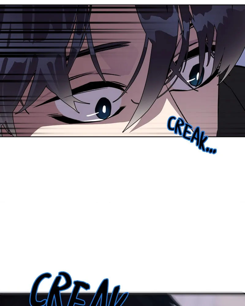 Locker & Opener Chapter 2 page 48 - 