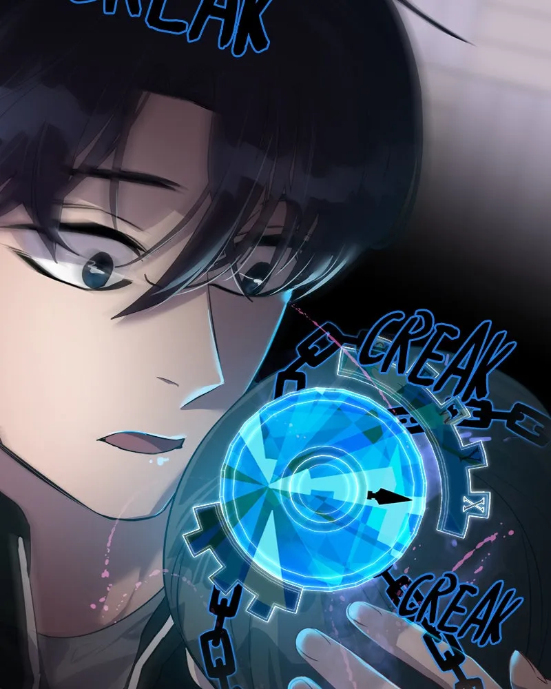 Locker & Opener Chapter 2 page 49 - 