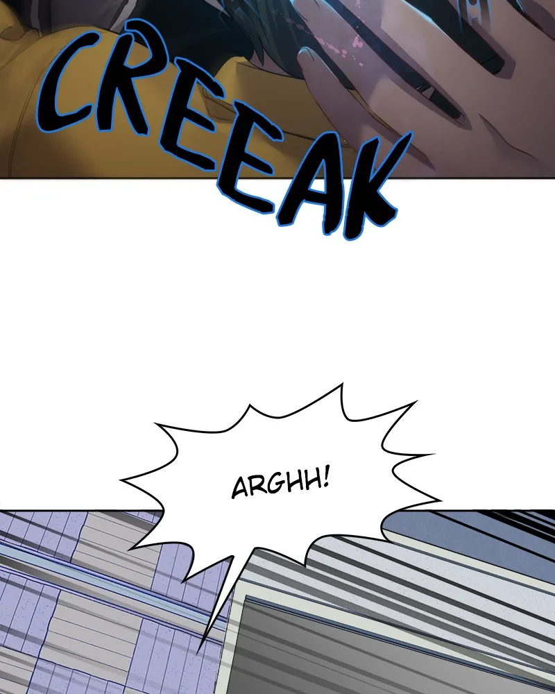 Locker & Opener Chapter 2 page 50 - 