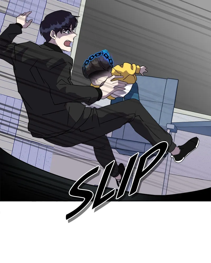 Locker & Opener Chapter 2 page 51 - 