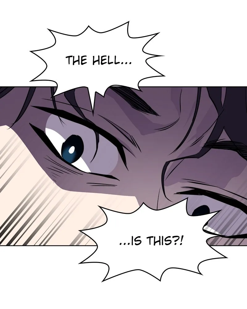 Locker & Opener Chapter 2 page 53 - 