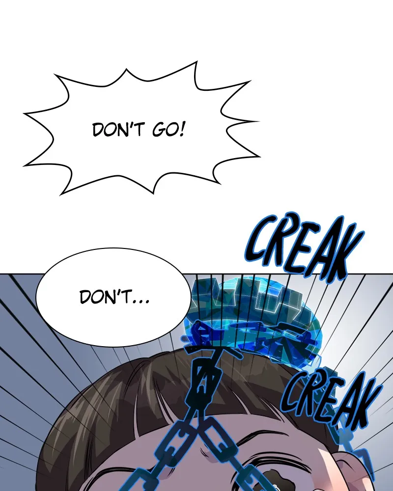 Locker & Opener Chapter 2 page 54 - 