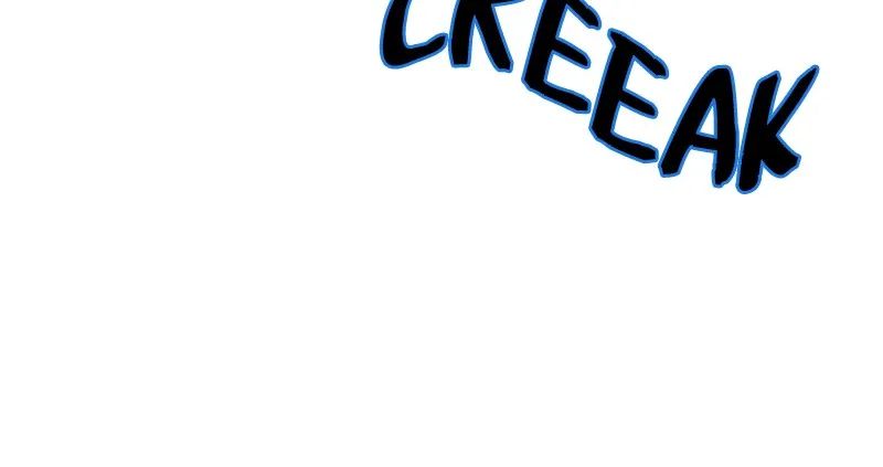 Locker & Opener Chapter 2 page 56 - 