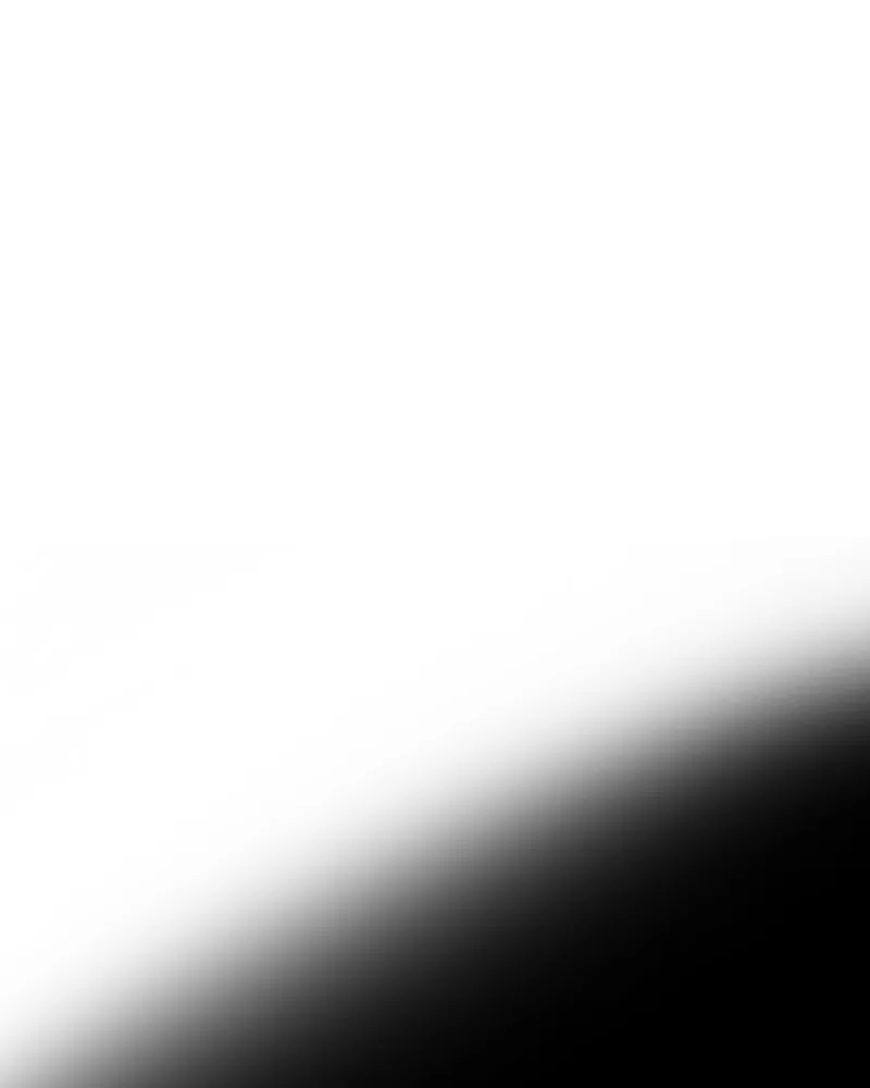 Locker & Opener Chapter 2 page 57 - 