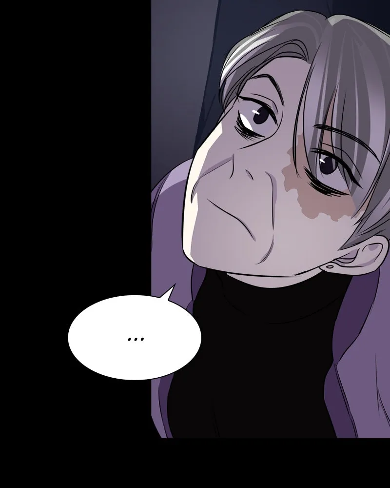 Locker & Opener Chapter 2 page 59 - 