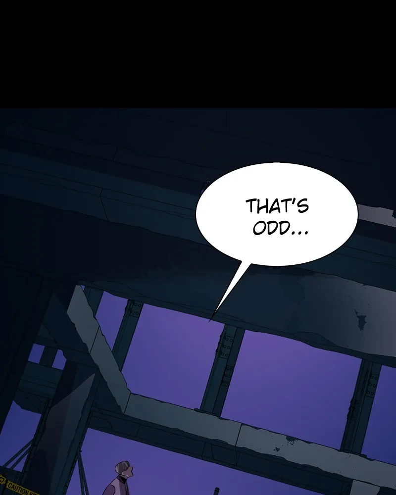 Locker & Opener Chapter 2 page 60 - 