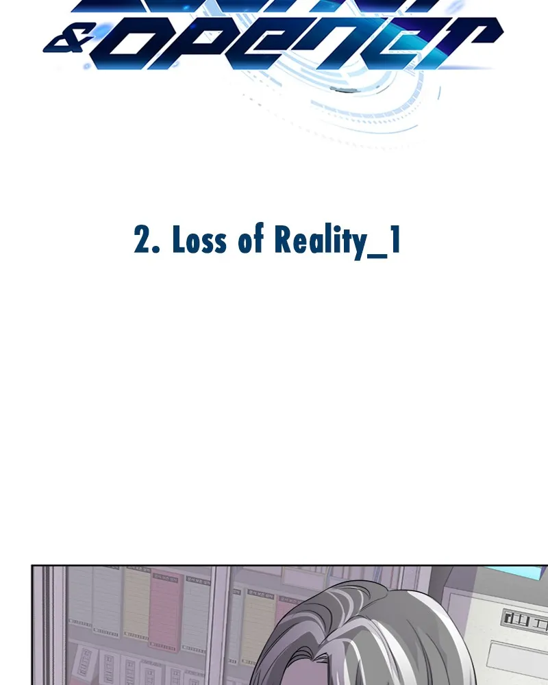 Locker & Opener Chapter 2 page 7 - 