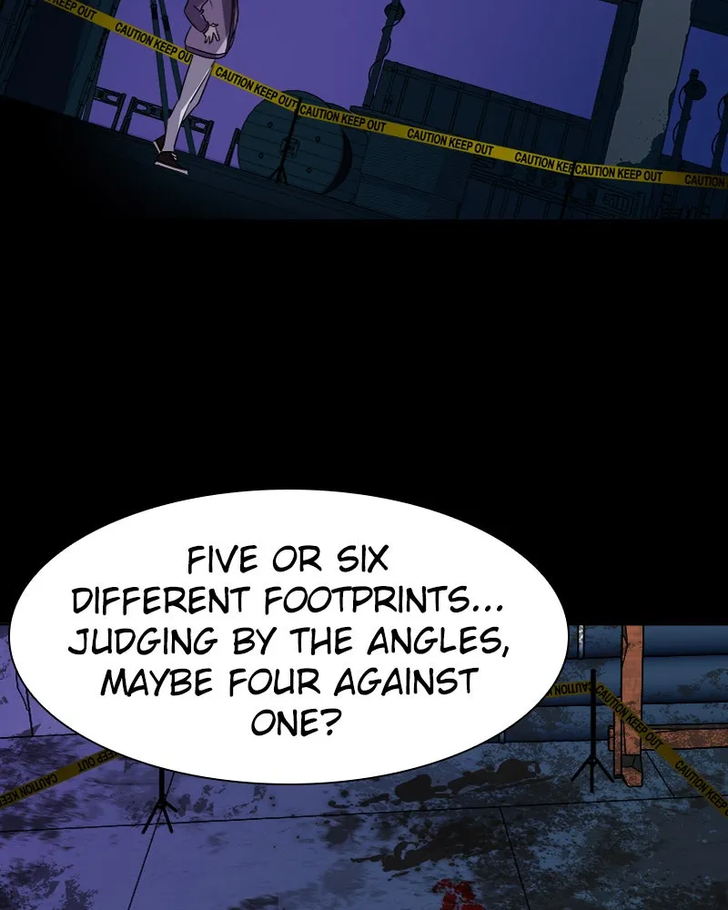Locker & Opener Chapter 2 page 61 - 