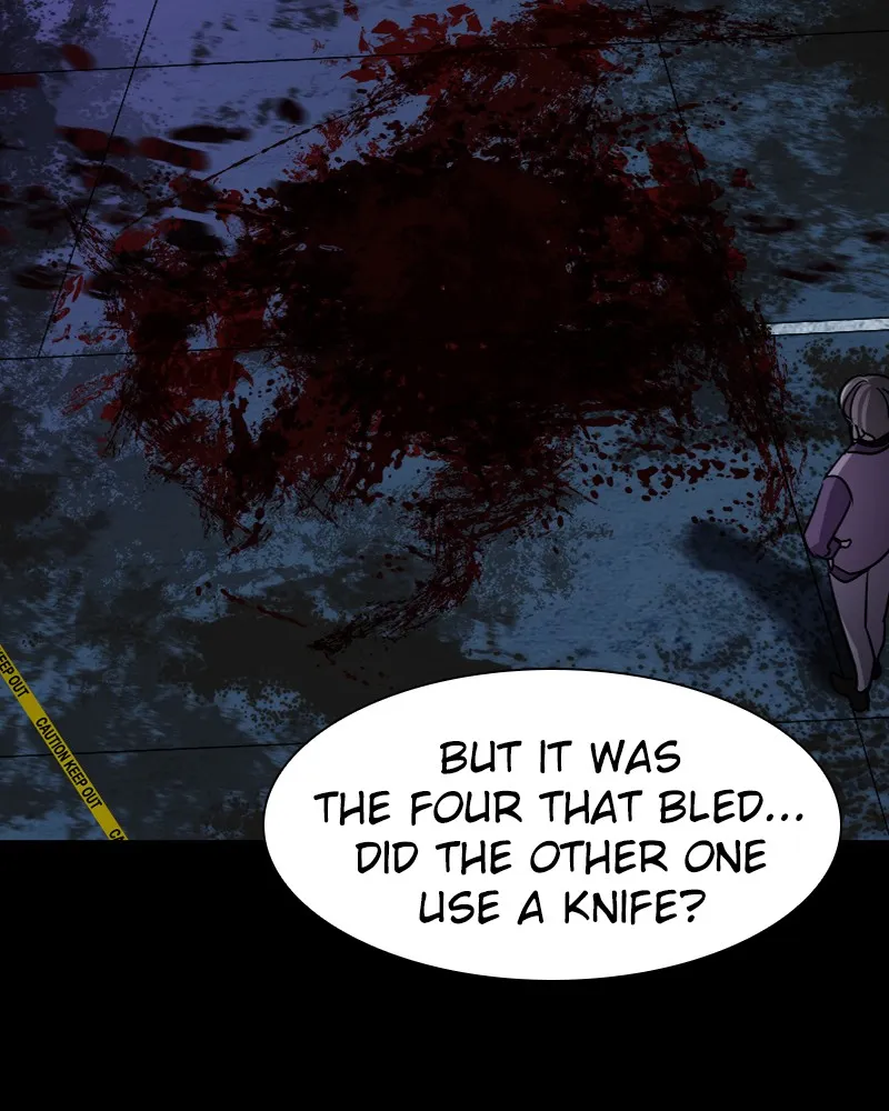 Locker & Opener Chapter 2 page 62 - 
