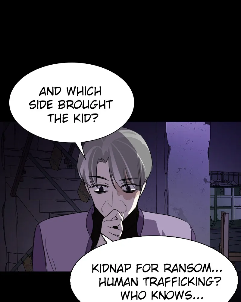 Locker & Opener Chapter 2 page 63 - 