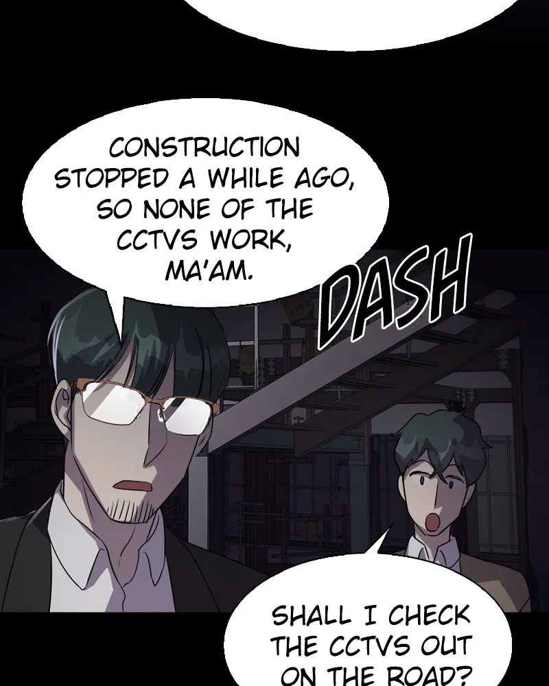 Locker & Opener Chapter 2 page 64 - 