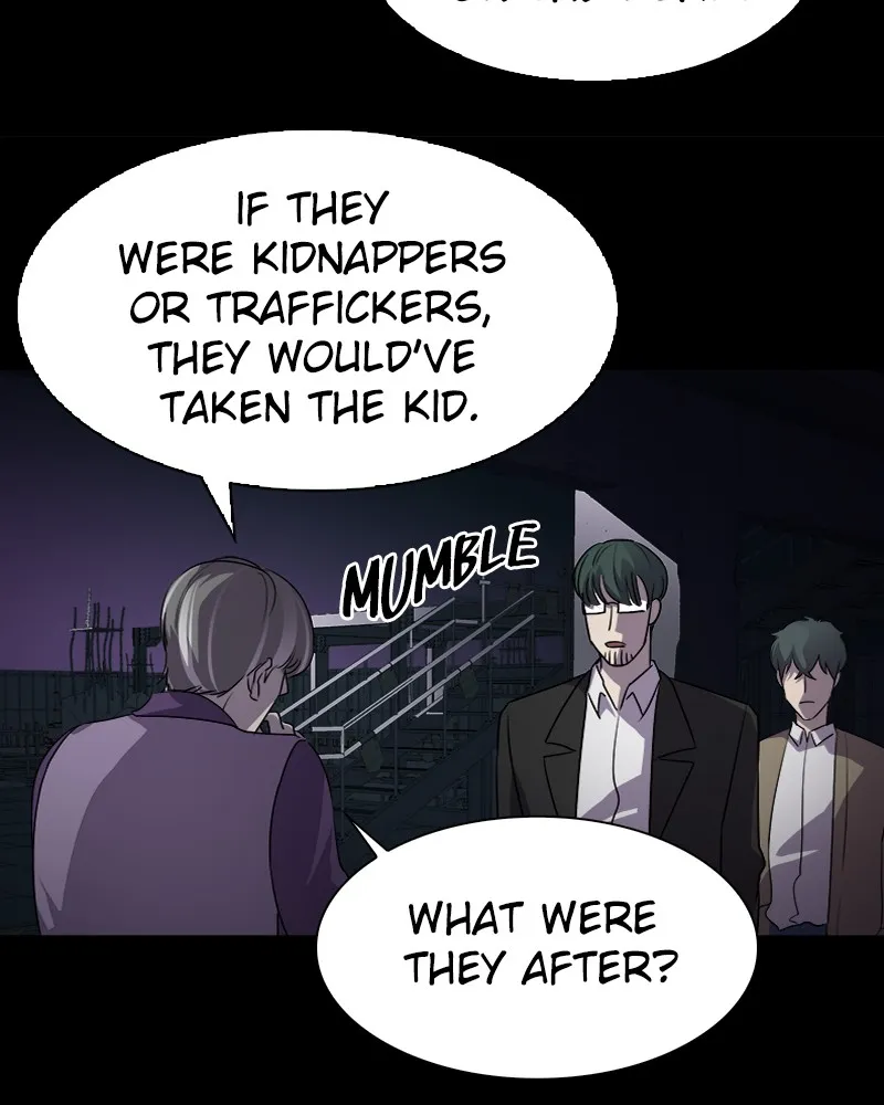 Locker & Opener Chapter 2 page 65 - 