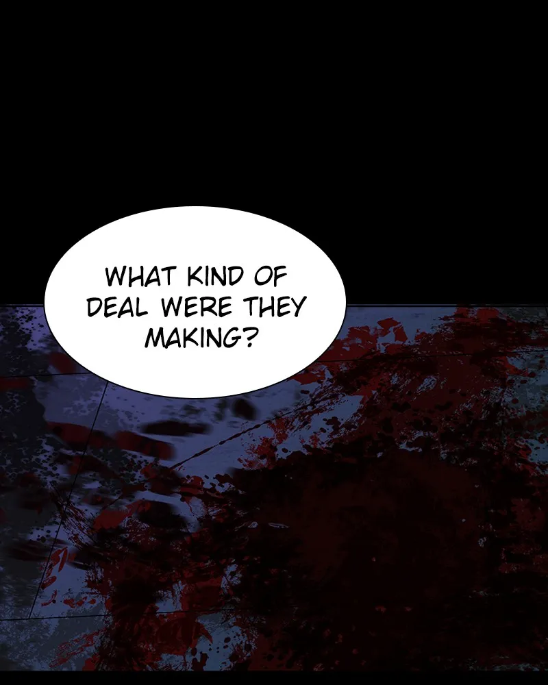 Locker & Opener Chapter 2 page 66 - 