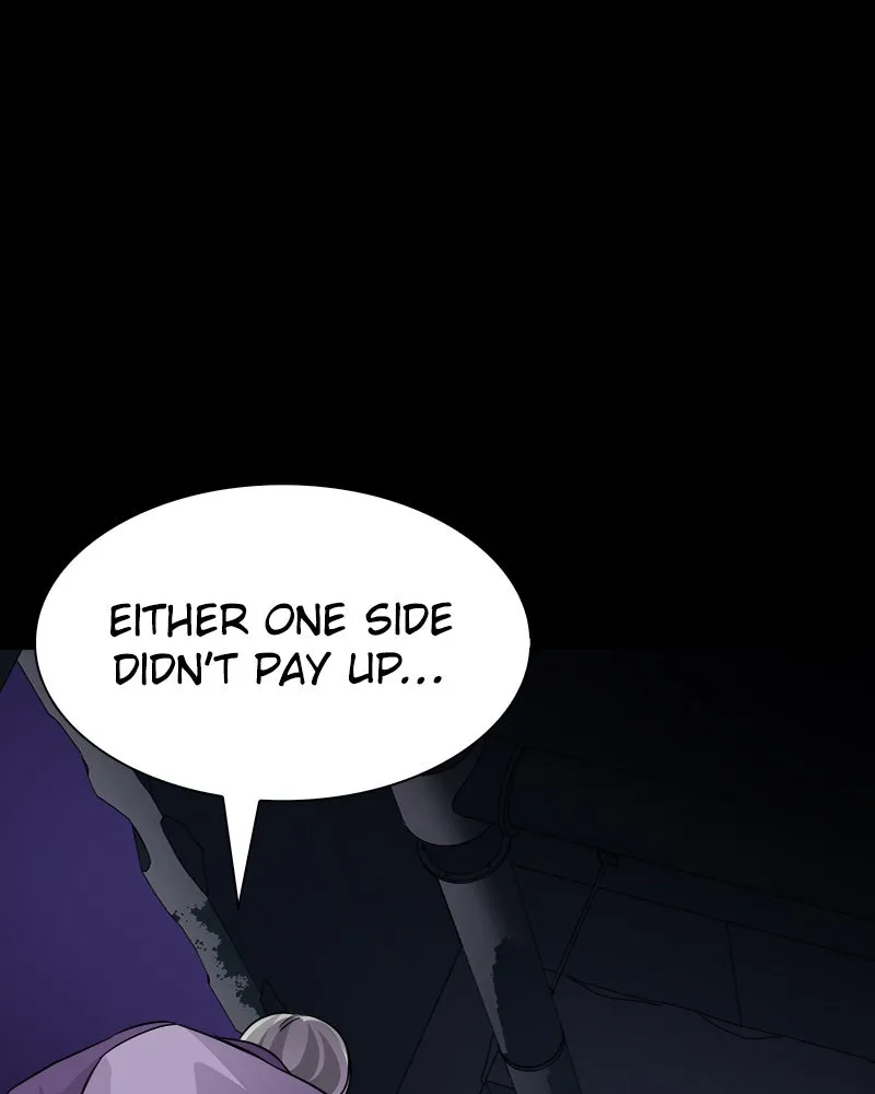 Locker & Opener Chapter 2 page 67 - 