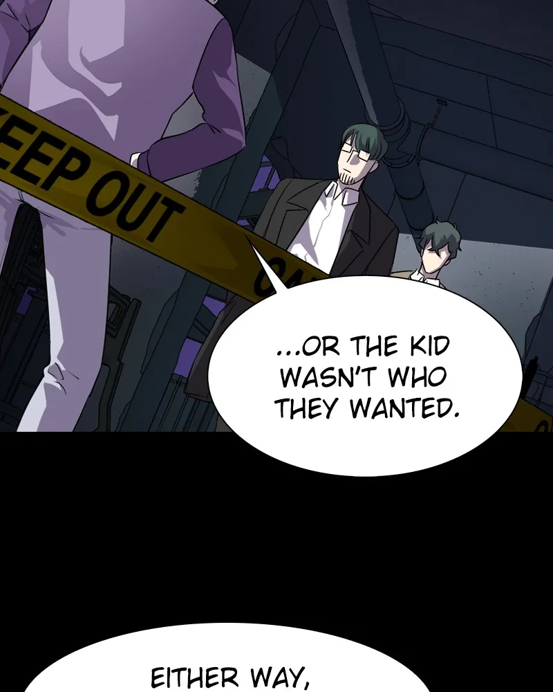 Locker & Opener Chapter 2 page 68 - 