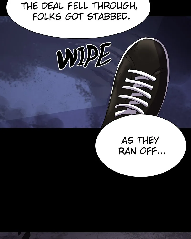 Locker & Opener Chapter 2 page 69 - 