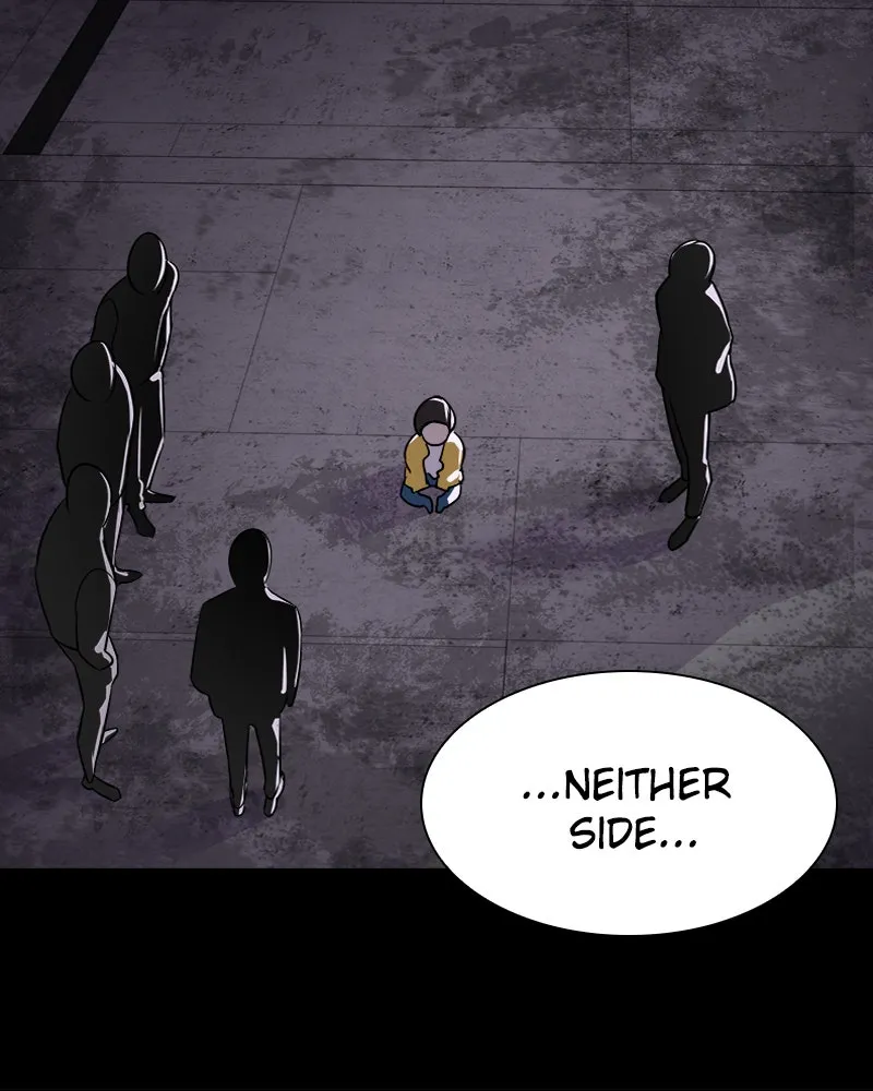 Locker & Opener Chapter 2 page 70 - 