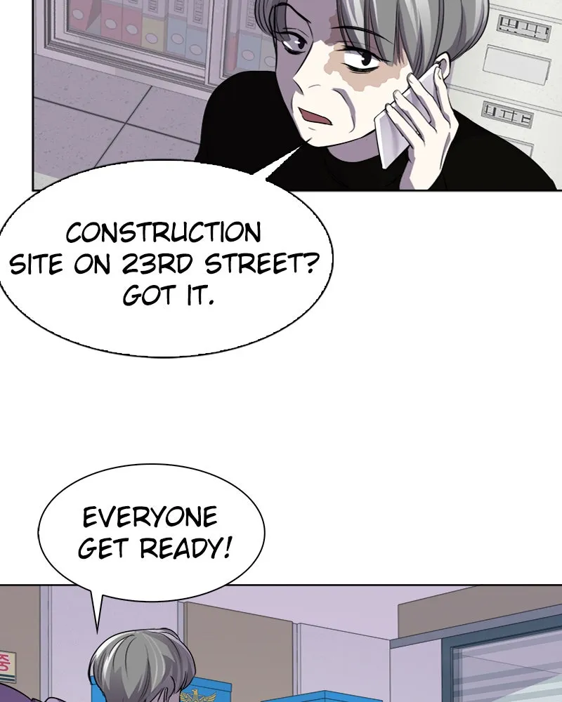 Locker & Opener Chapter 2 page 8 - 