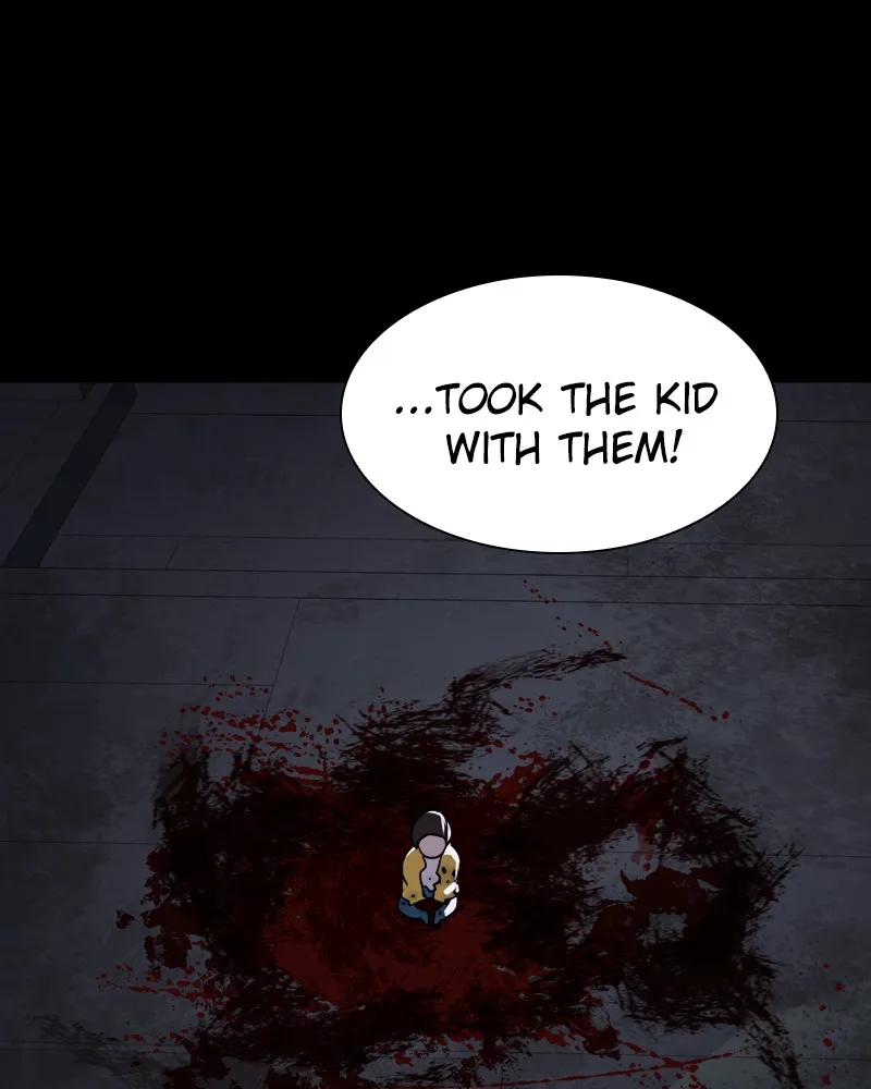 Locker & Opener Chapter 2 page 71 - 