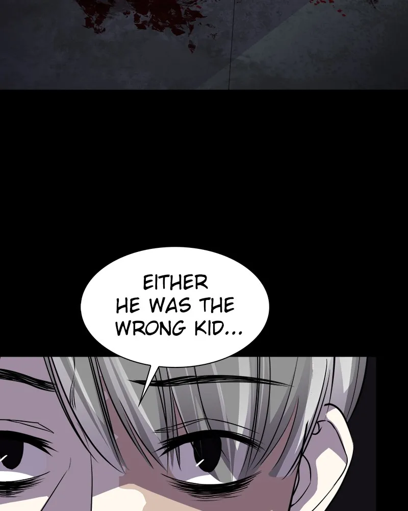 Locker & Opener Chapter 2 page 72 - 