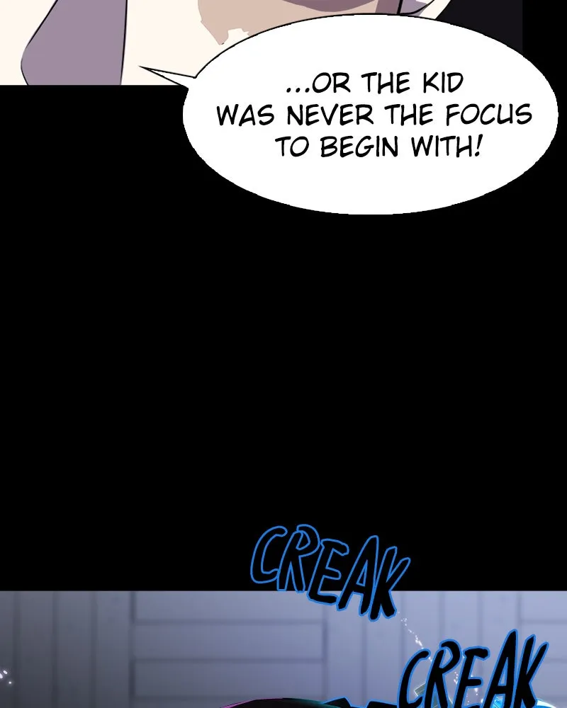 Locker & Opener Chapter 2 page 73 - 