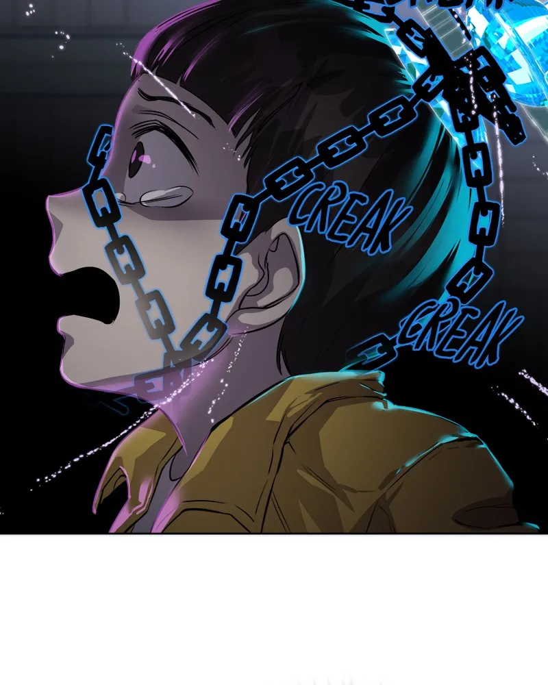 Locker & Opener Chapter 2 page 74 - 