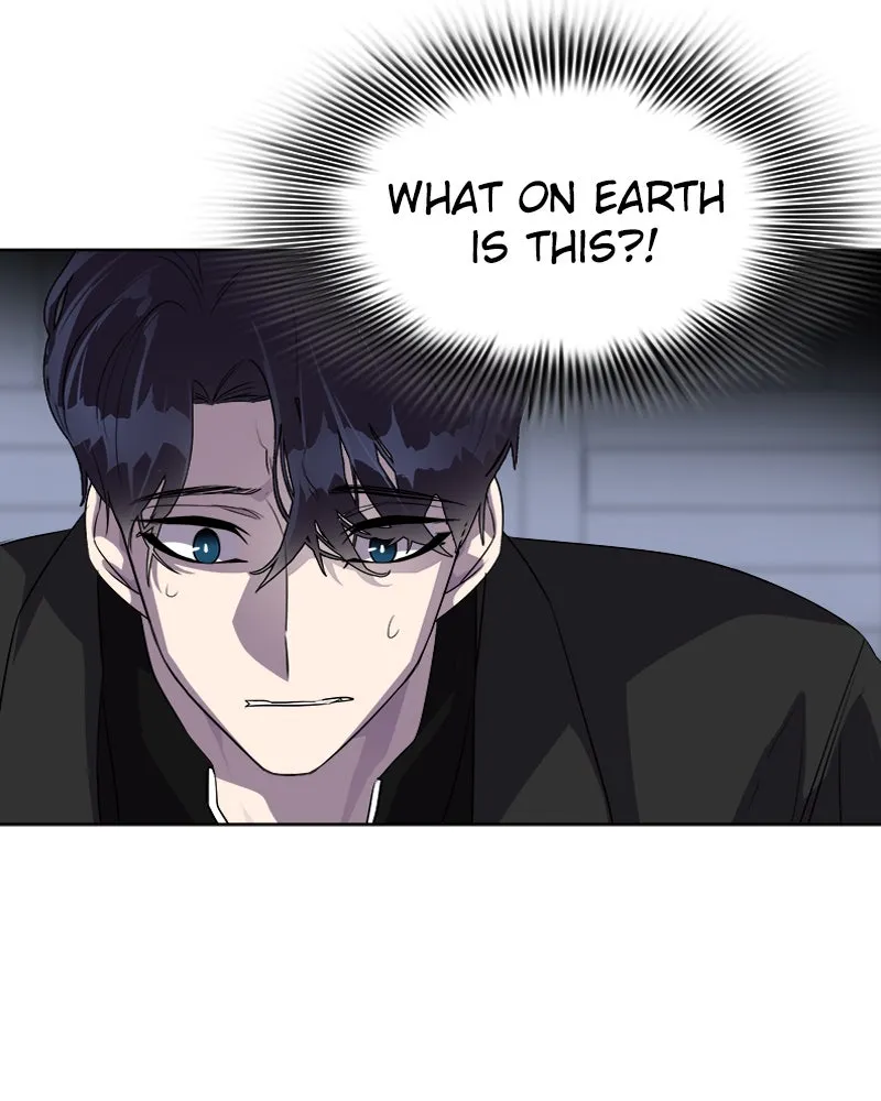 Locker & Opener Chapter 2 page 75 - 