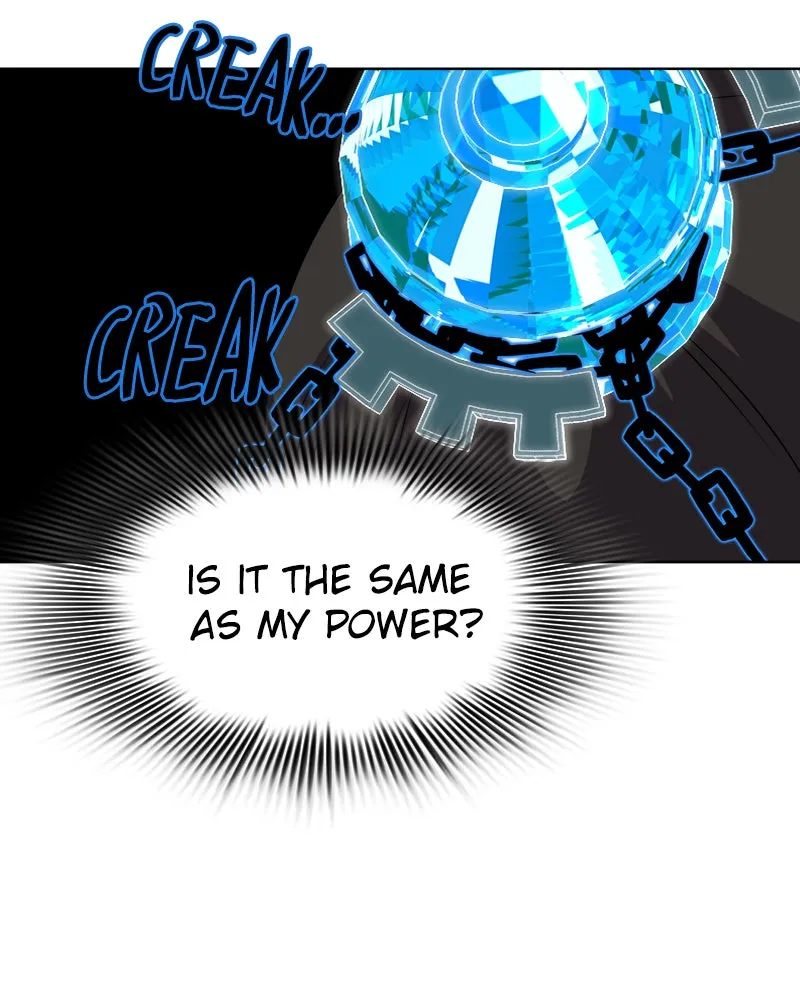 Locker & Opener Chapter 2 page 76 - 