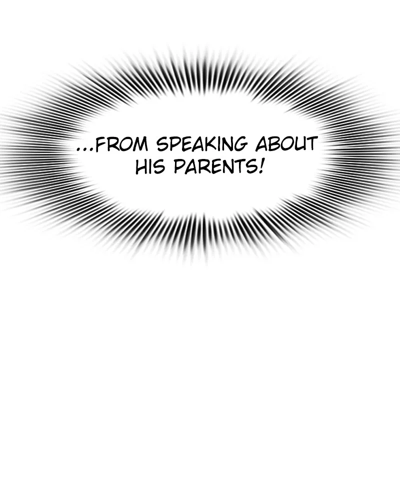 Locker & Opener Chapter 2 page 78 - 