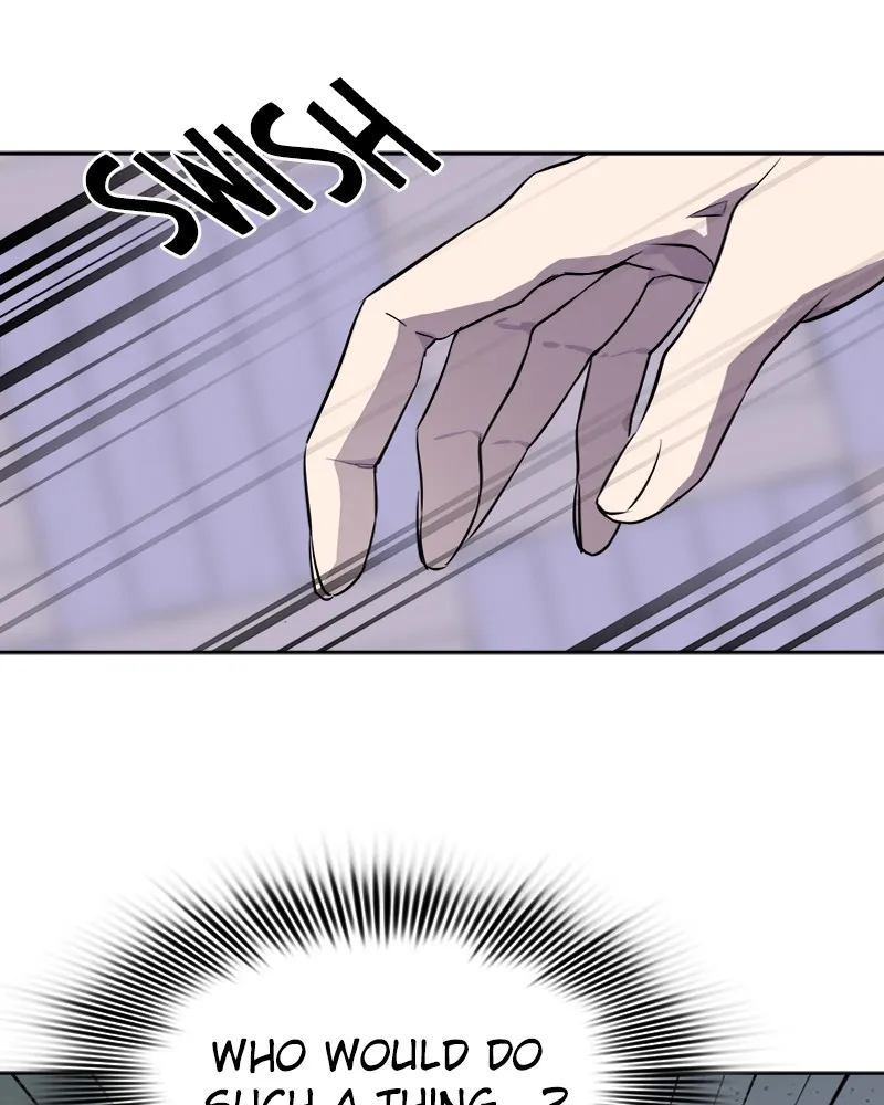 Locker & Opener Chapter 2 page 79 - 