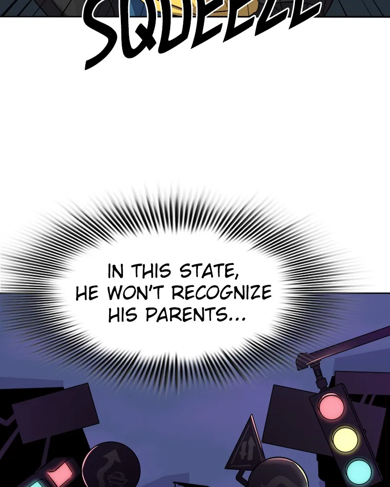 Locker & Opener Chapter 2 page 81 - 