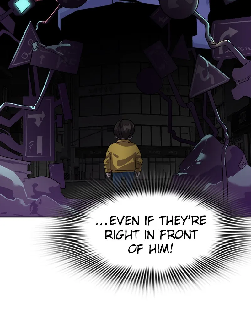 Locker & Opener Chapter 2 page 82 - 