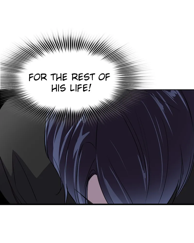 Locker & Opener Chapter 2 page 83 - 