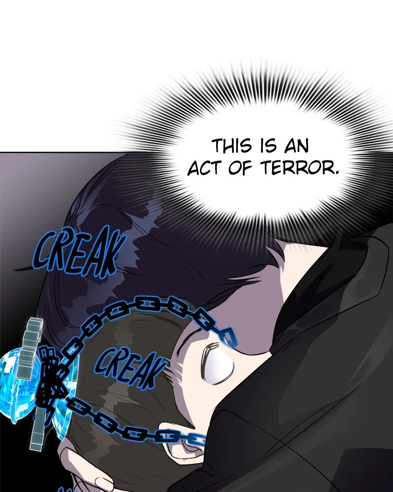 Locker & Opener Chapter 2 page 84 - 