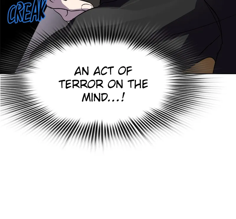 Locker & Opener Chapter 2 page 85 - 