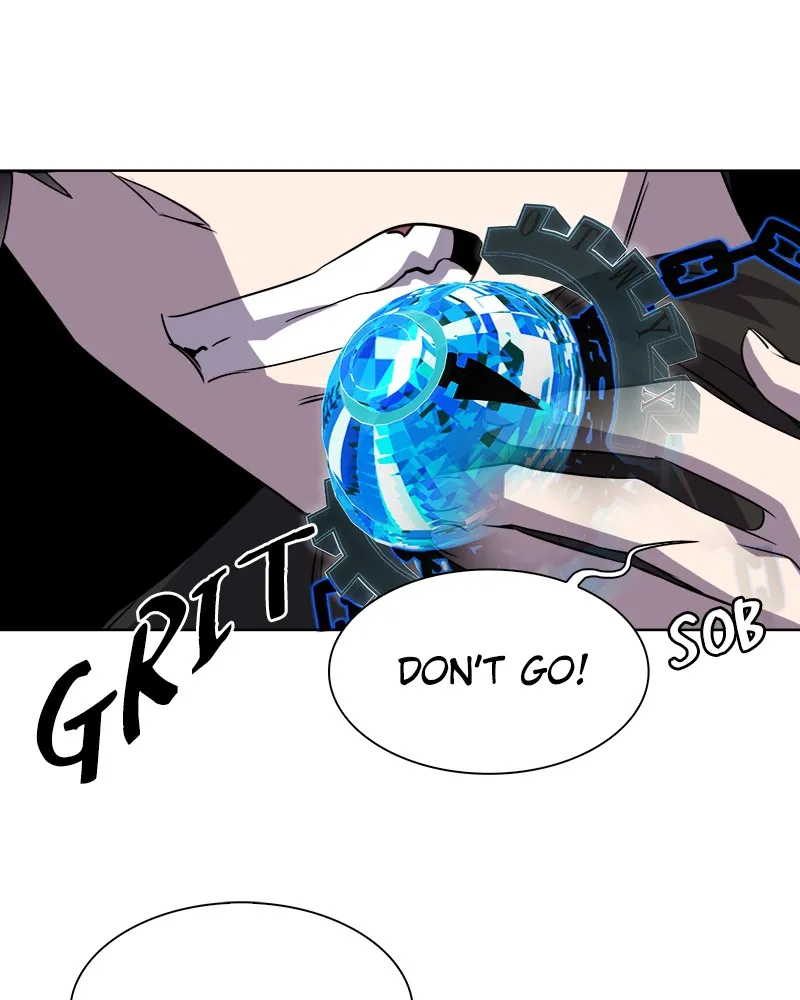Locker & Opener Chapter 2 page 86 - 