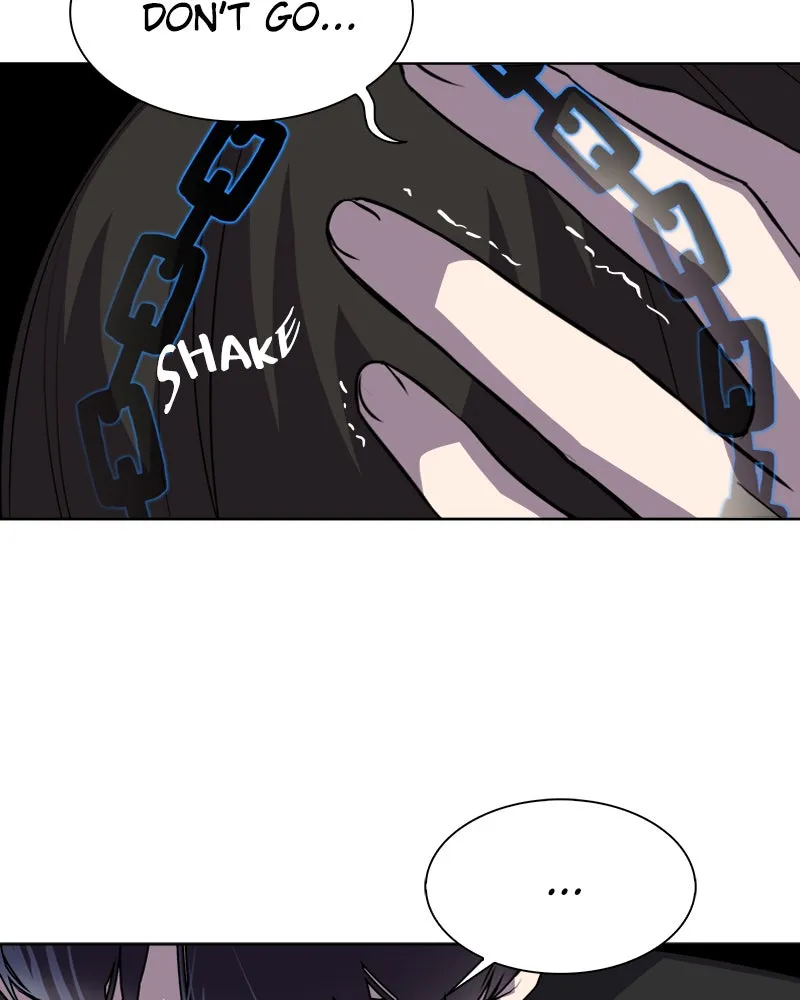 Locker & Opener Chapter 2 page 87 - 