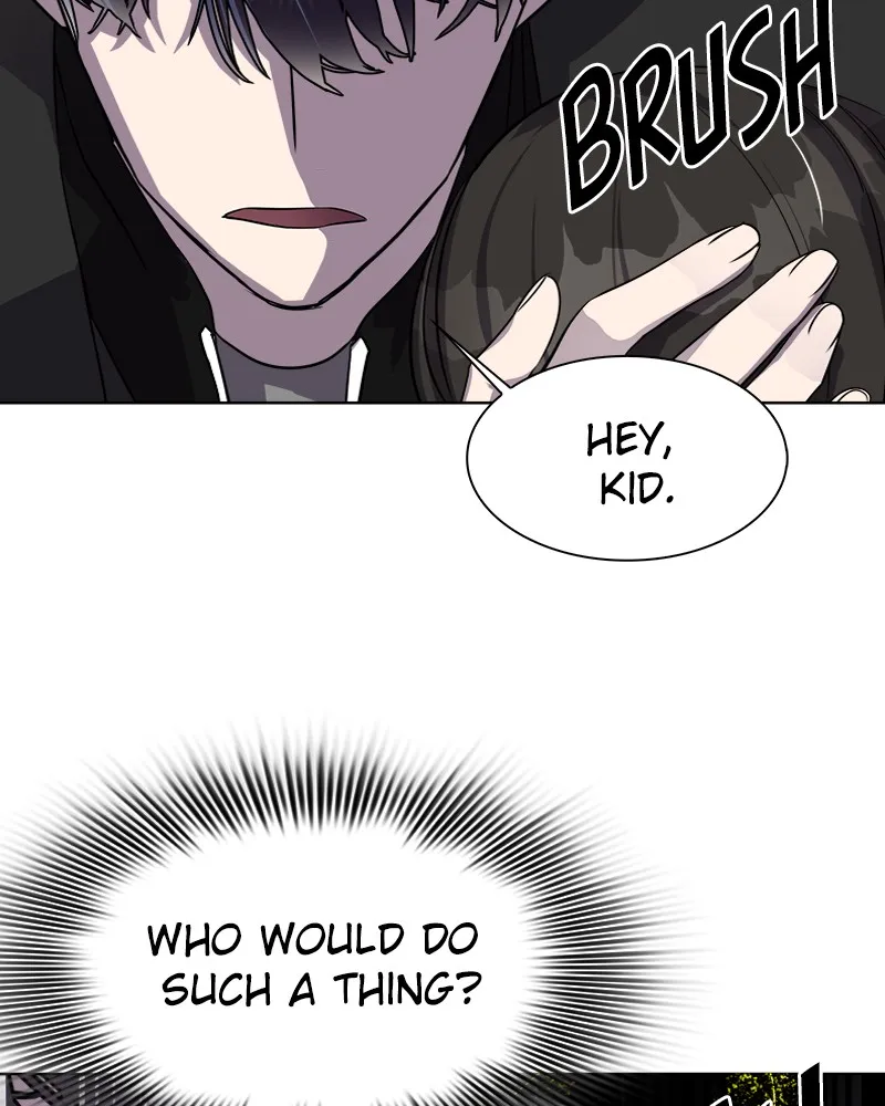 Locker & Opener Chapter 2 page 89 - 